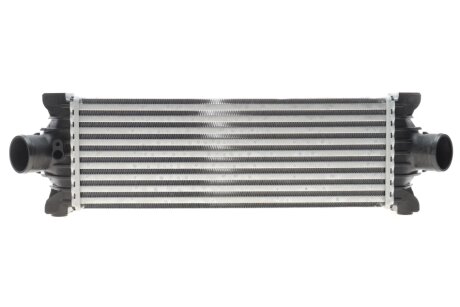 Радіатор інтеркулера FORD CC119L440AF