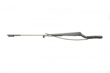Важіль склоочисника ROTWEISS RW82076