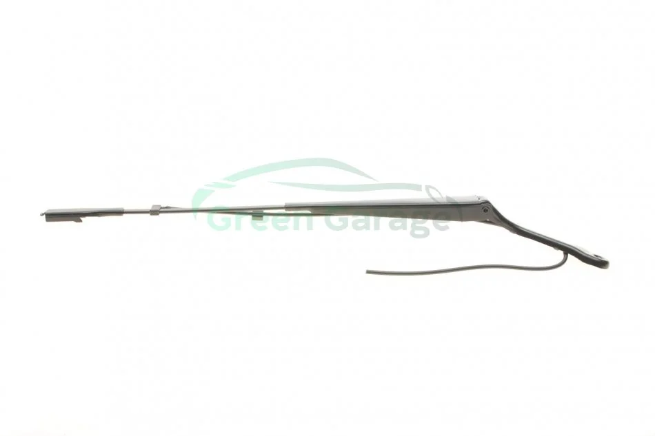 Важіль склоочисника ROTWEISS RW82075 (фото 1)