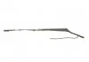 Важіль склоочисника ROTWEISS RW82075 (фото 1)