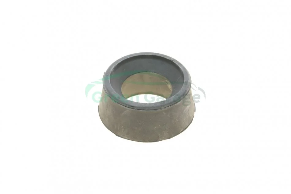 Подушка кабіни ROTWEISS RW31004 (фото 1)