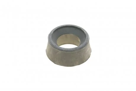 Подушка кабіни ROTWEISS RW31004