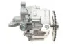 Насос масляный, 2.2 TDCI, 11- FORD BK2Q6600CA (фото 1)