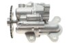 Насос масляный, 2.2 TDCI, 11- FORD BK2Q6600CA (фото 5)