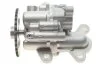 Насос масляный, 2.2 TDCI, 11- FORD BK2Q6600CA (фото 5)
