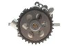 Насос масляный, 2.2 TDCI, 11- FORD BK2Q6600CA (фото 6)