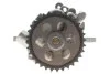 Насос масляный, 2.2 TDCI, 11- FORD BK2Q6600CA (фото 6)