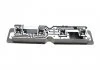 Плата ліхтаря ROTWEISS RW82093 (фото 8)