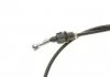 Трос ROTWEISS RW30003 (фото 3)