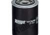 Фильтр масляный Adicomp, Balma, Bottarini, JCB HENGST HY352W (фото 1)