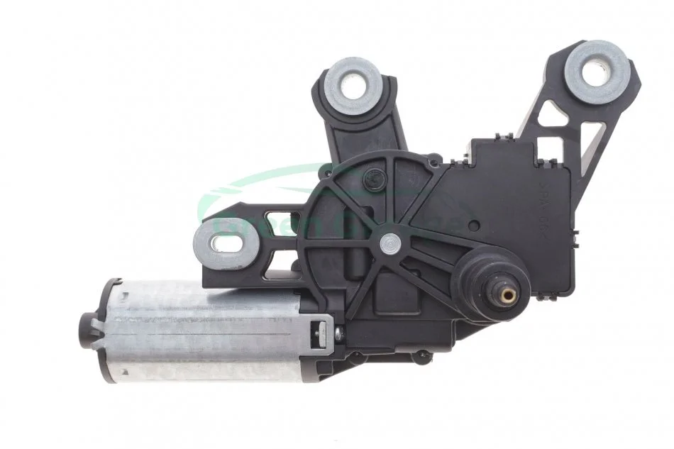 Щiтка склоочисника AIC 55105 (фото 1)