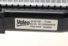 Радіатор VALEO 701239 (фото 6)