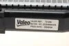 Радіатор VALEO 701239 (фото 6)