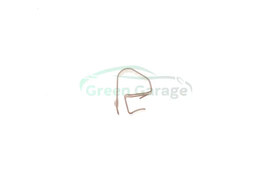 Кронштейн крепления датчика TOYOTA 4777130090 (фото 1)