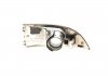Повторитель поворота на зеркало Renault Megane/Scenic 08- (L) AUTOTECHTEILE 5030139 (фото 3)