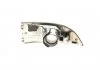Повторитель поворота на зеркало Renault Megane/Scenic 08- (L) AUTOTECHTEILE 5030139 (фото 3)