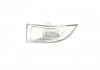 Повторитель поворота на зеркало Renault Megane/Scenic 08- (L) AUTOTECHTEILE 5030139 (фото 4)
