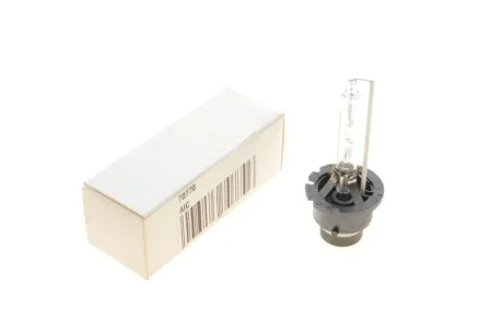 Автолампа D4S AIC 70770