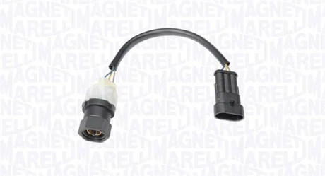 Датчик положення колінчастого вала MAGNETI MARELLI 064848268010