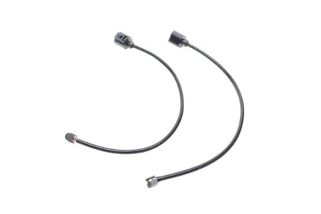 Датчик зносу гальмівних колодок QUICK BRAKE WS 0478 A