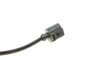 Датчик зносу гальмівних колодок QUICK BRAKE WS 0484 A (фото 2)
