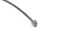 Датчик зносу гальмівних колодок QUICK BRAKE WS 0484 A (фото 5)