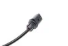 Датчик зносу гальмівних колодок QUICK BRAKE WS 0460 A (фото 4)