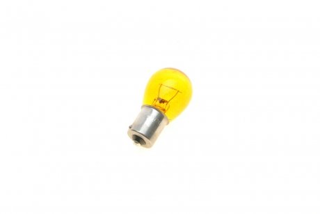 Автолампа 21W BOSCH 1 987 302 866