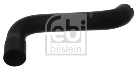 Шланг гумовий сист. охолоджен. FEBI BILSTEIN 39321