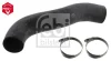 Шланг гумовий сист. охолоджен. FEBI BILSTEIN 49051 (фото 1)
