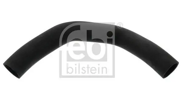 Шланг гумовий сист. охолоджен. FEBI BILSTEIN 48400 (фото 1)