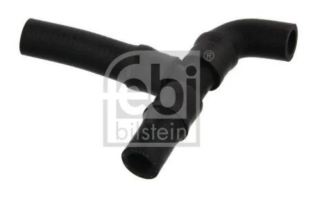 Шланг гумовий сист. охолоджен. FEBI BILSTEIN 35157