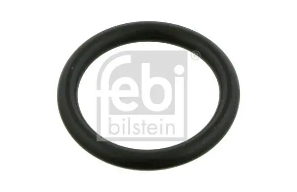 Ущільнююче кільце гальм.колод. FEBI BILSTEIN 05334 (фото 1)