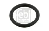 Ущільнююче кільце гальм.колод. FEBI BILSTEIN 05334
