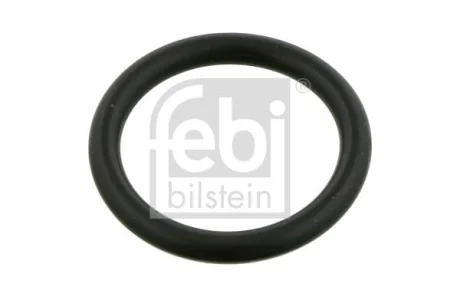 Ущільнююче кільце гальм.колод. FEBI BILSTEIN 05334