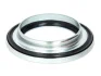 Упорний підшипник амортизатора MAGNUM TECHNOLOGY A7R004MT (фото 1)