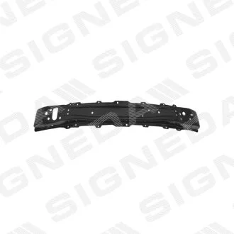 Підсилювач бампера переднього SIGNEDA PRN44037A