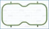 Прокладка впускного колектора MERCEDES X (470) NISSAN NAVARA NP300, NV400 OPEL MOVANO B RENAULT MASTER III 2.3D 02.10- AJUSA 01493000 (фото 2)