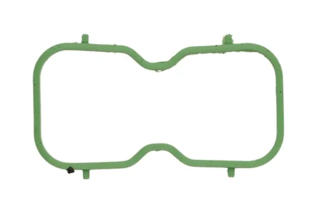 Прокладка впускного колектора MERCEDES X (470) NISSAN NAVARA NP300, NV400 OPEL MOVANO B RENAULT MASTER III 2.3D 02.10- AJUSA 01493000