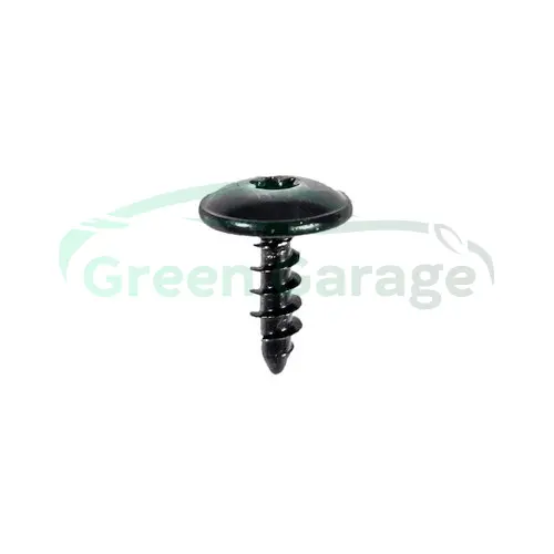 Кліпси, затискачі і кріплення ROMIX ROMC70510 (фото 1)