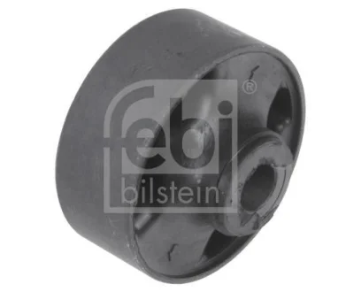 Сайлентблок переднього коромисла FEBI BILSTEIN 102081