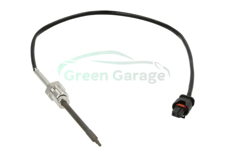 Датчик температур вихл. газів MAGNETI MARELLI 172000185010 (фото 1)