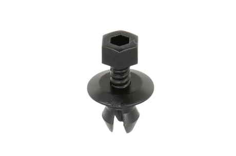 Кліпси, затискачі і кріплення ROMIX ROMC70176
