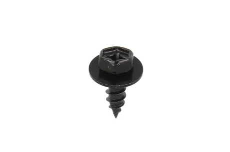Кліпси, затискачі і кріплення ROMIX ROMC70197