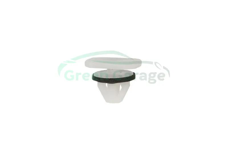 Кліпси, затискачі і кріплення ROMIX ROMC70150 (фото 1)