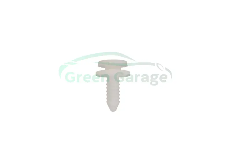 Кліпси, затискачі і кріплення ROMIX ROMC70141 (фото 1)