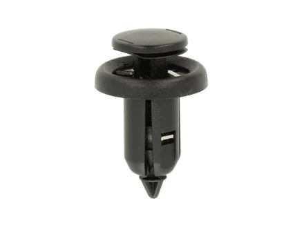 Кліпси, затискачі і кріплення ROMIX ROMC60752