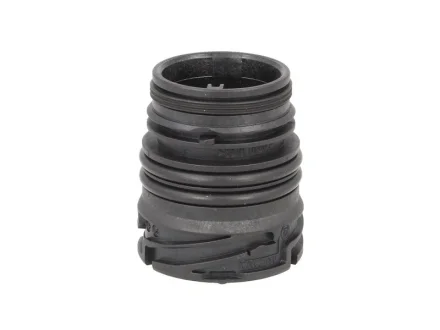 РМК механізму перемикання КПП ZF 0501220929