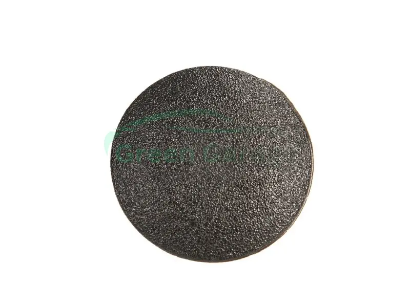 Кліпси, затискачі і кріплення ROMIX ROMC60638 (фото 1)