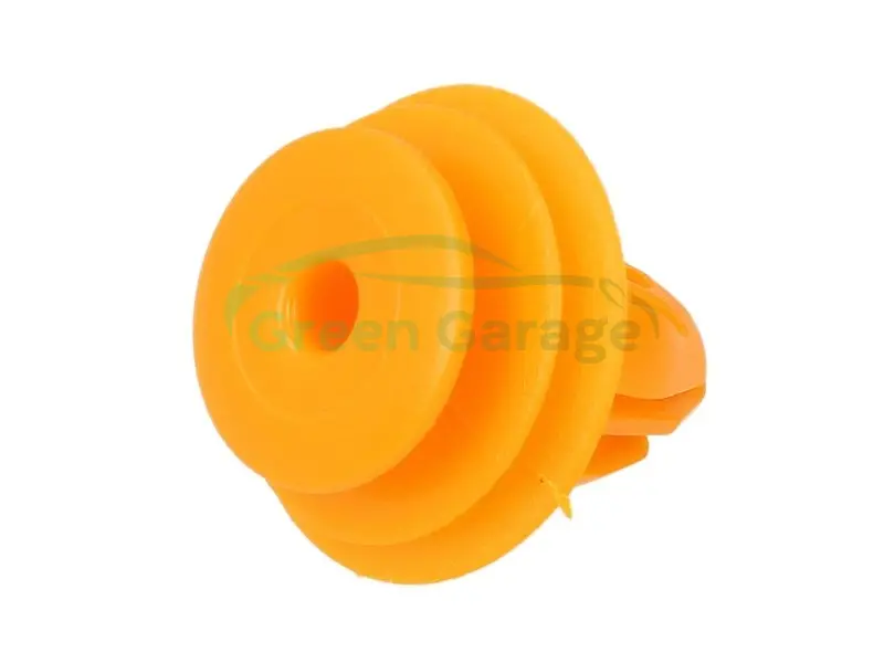 Кліпси, затискачі і кріплення ROMIX ROMC60693 (фото 1)